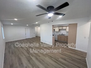 Building Photo - 66435 5th St