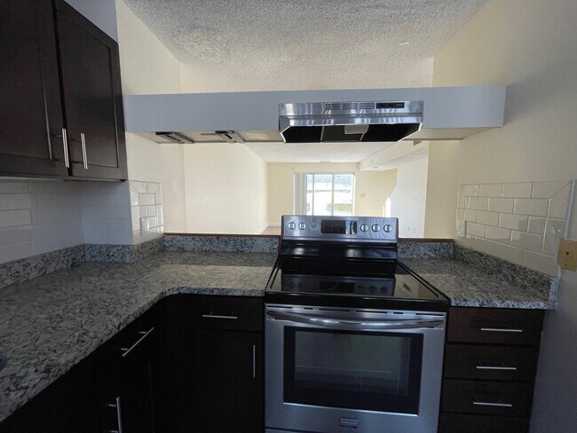 Foto del edificio - 2bed/1.5 bath in Brighton