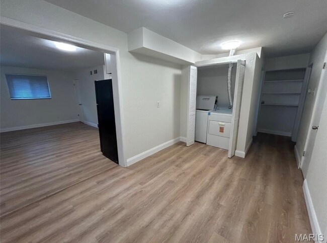 Foto del edificio - 3618 Indiana Ave