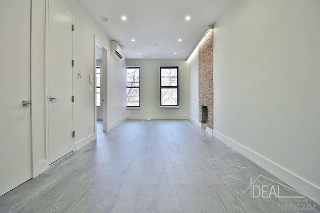 Building Photo - 446 GATES AVENUE #2AR