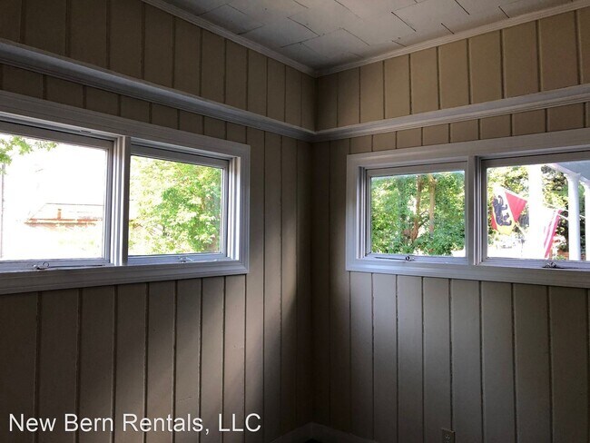 Foto del edificio - 412 Johnson St