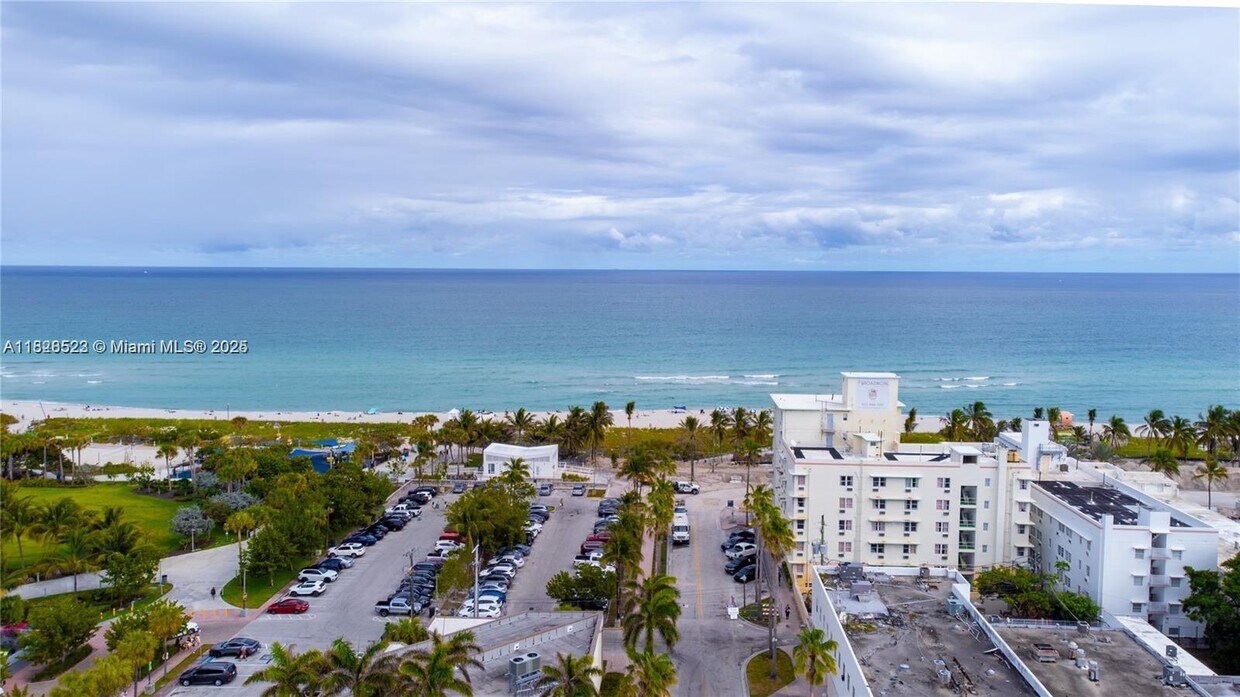 Foto principal - 503 75th St