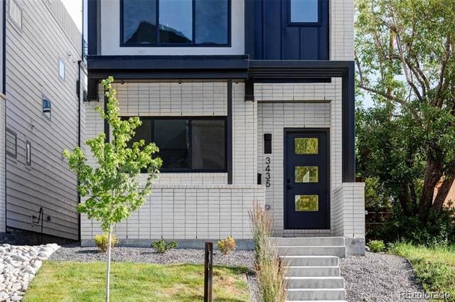 Building Photo - 3435 W 17th Ave