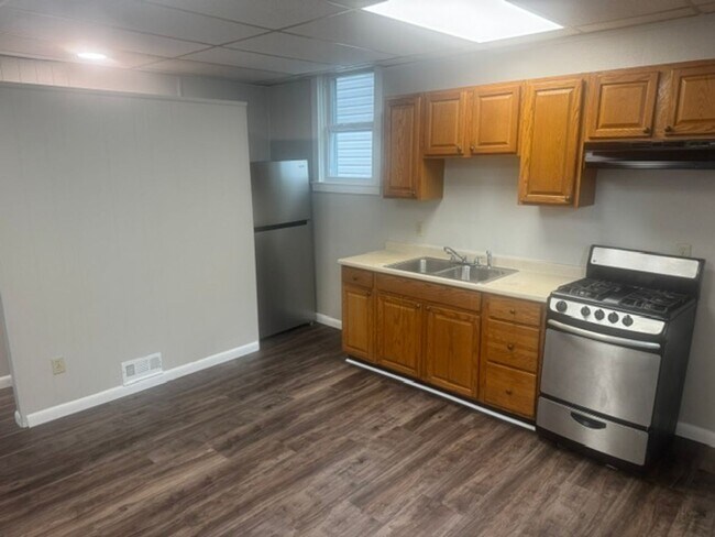 Foto del edificio - 517 Walnut St