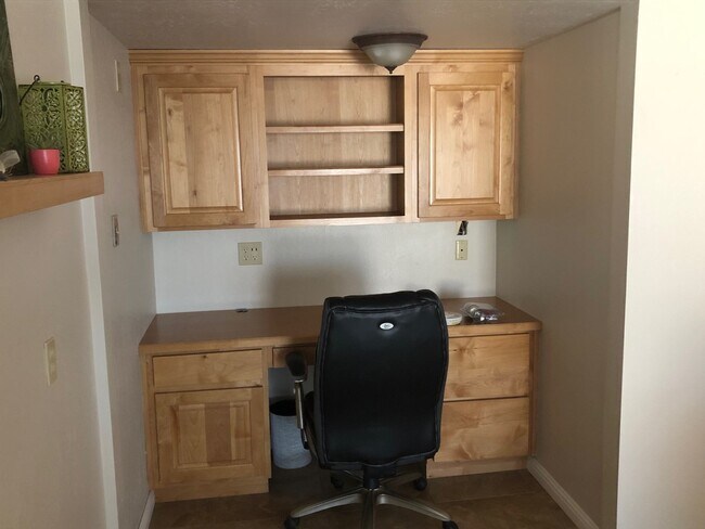 Foto del edificio - Sun Lakes long term Rental
