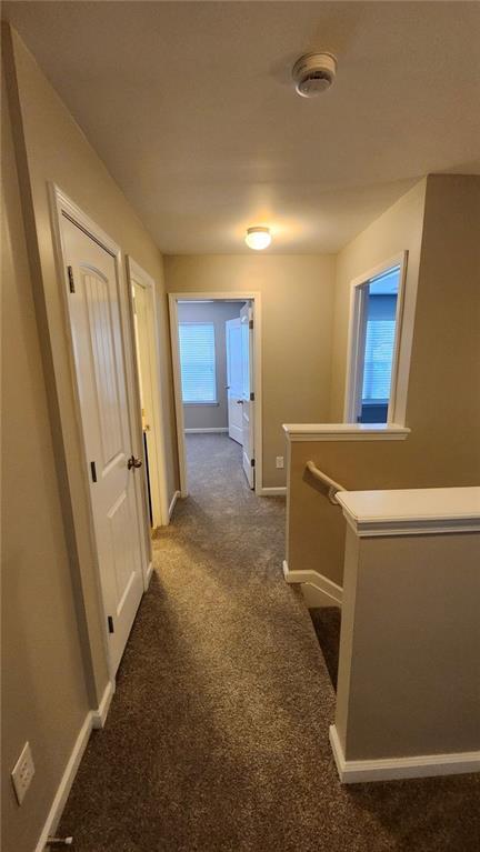 Foto del edificio - 4680 Raven Wood Loop