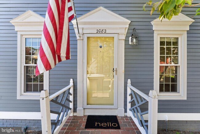 Foto del edificio - 2082 Cobblestone Ln