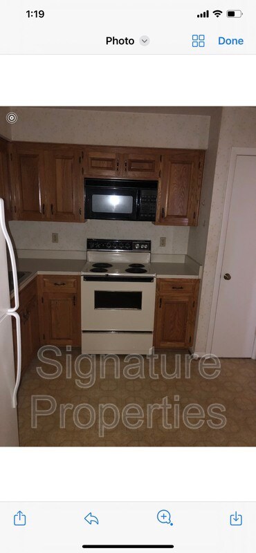 Foto del edificio - 3400 Kim Ct