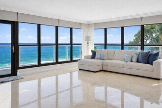 Building Photo - 4605 S Ocean Blvd