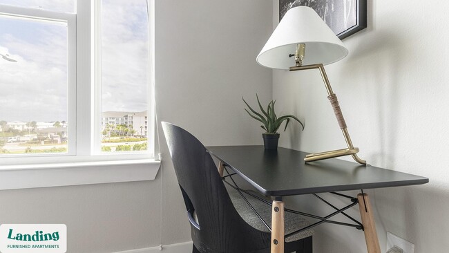 Building Photo - 65 Sentosa Dr