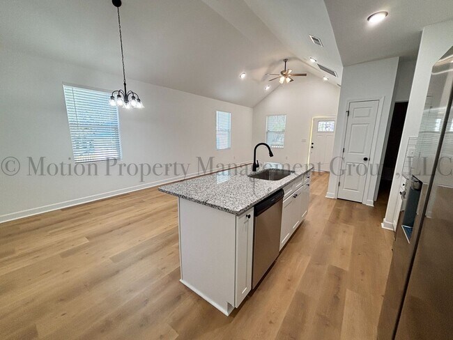 Foto del edificio - 1121 Wilmington Ave