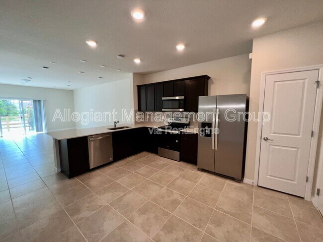 Photo - 2611 Buena Vw Rd. Townhome