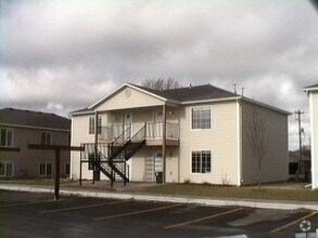 2 Bedroom Apartments For Rent In Rexburg Id Apartments Com 2 Bedroom Apartments For Rent In Rexburg Id Apartments Com