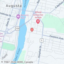 Building Photo - 27 Eastern Ave