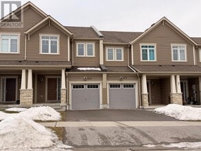 Building Photo - 103 Nearco Gate