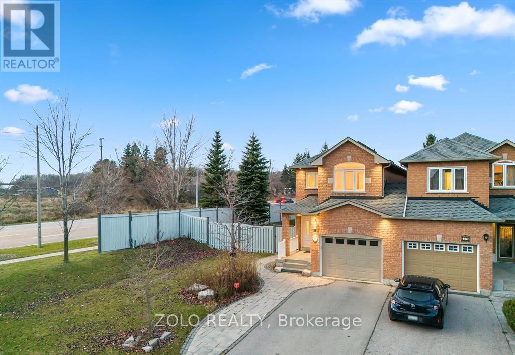 Photo principale - 57 Brightsview Dr