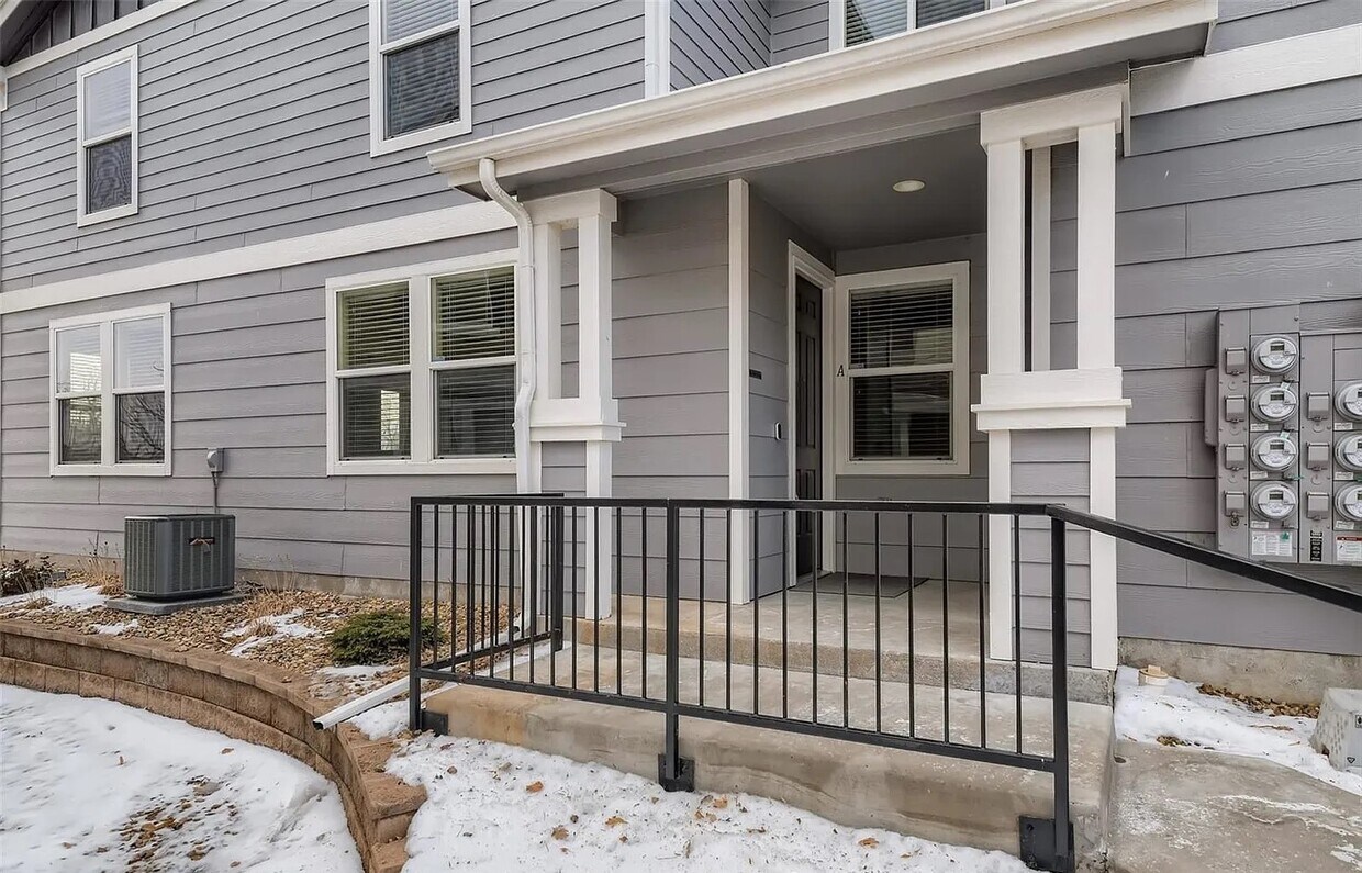 Foto principal - 17381 Waterhouse Cir