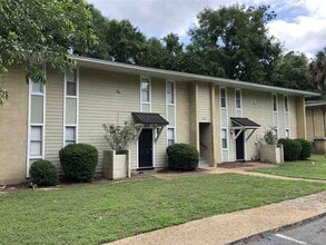 Building Photo - 1943 Dawsey St