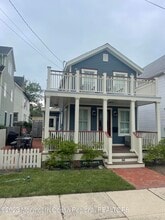 Building Photo - 64 Abbott Ave