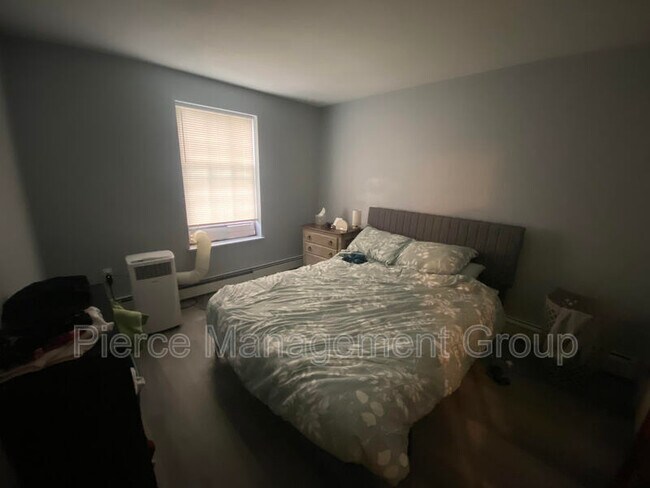 Photo - 20 Wolf Rd Apartment