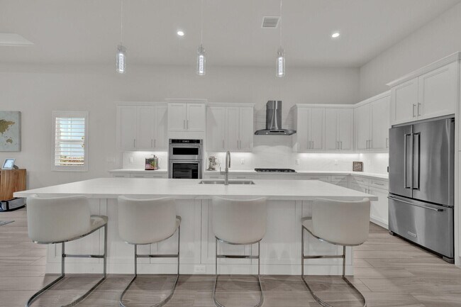 Foto del edificio - 138 Palma St