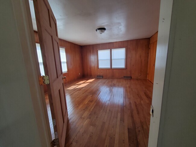 Foto del edificio - 1038 Conger St