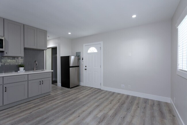 Foto del edificio - gra783