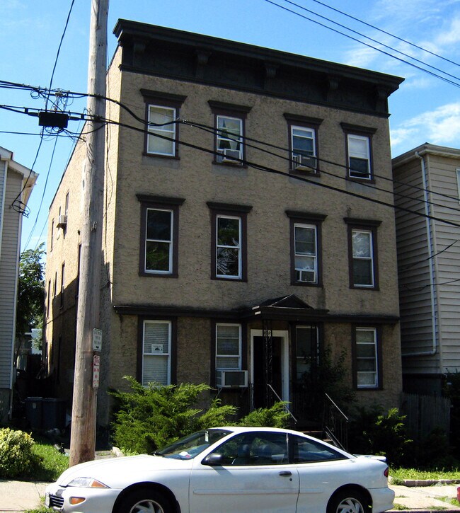 74 WILDEY Apartments in Tarrytown, NY