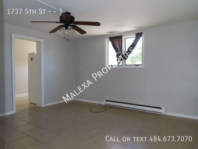 Building Photo - 1737 5th St