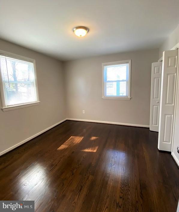 Foto del edificio - 7017 Canterbury Ln