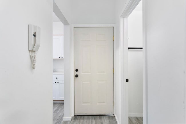 Foto del edificio - 5225 S Tacoma Way