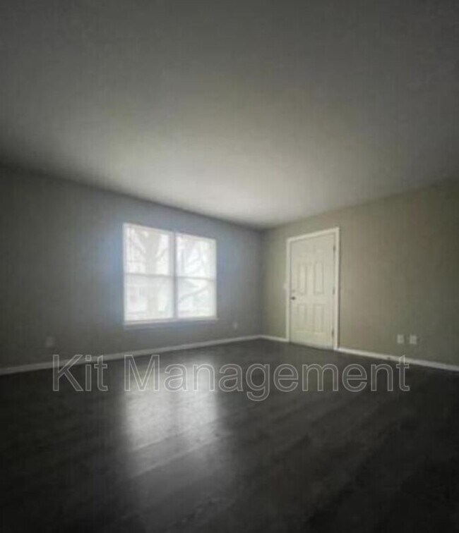 Foto del edificio - 8245 W Apartment Dr
