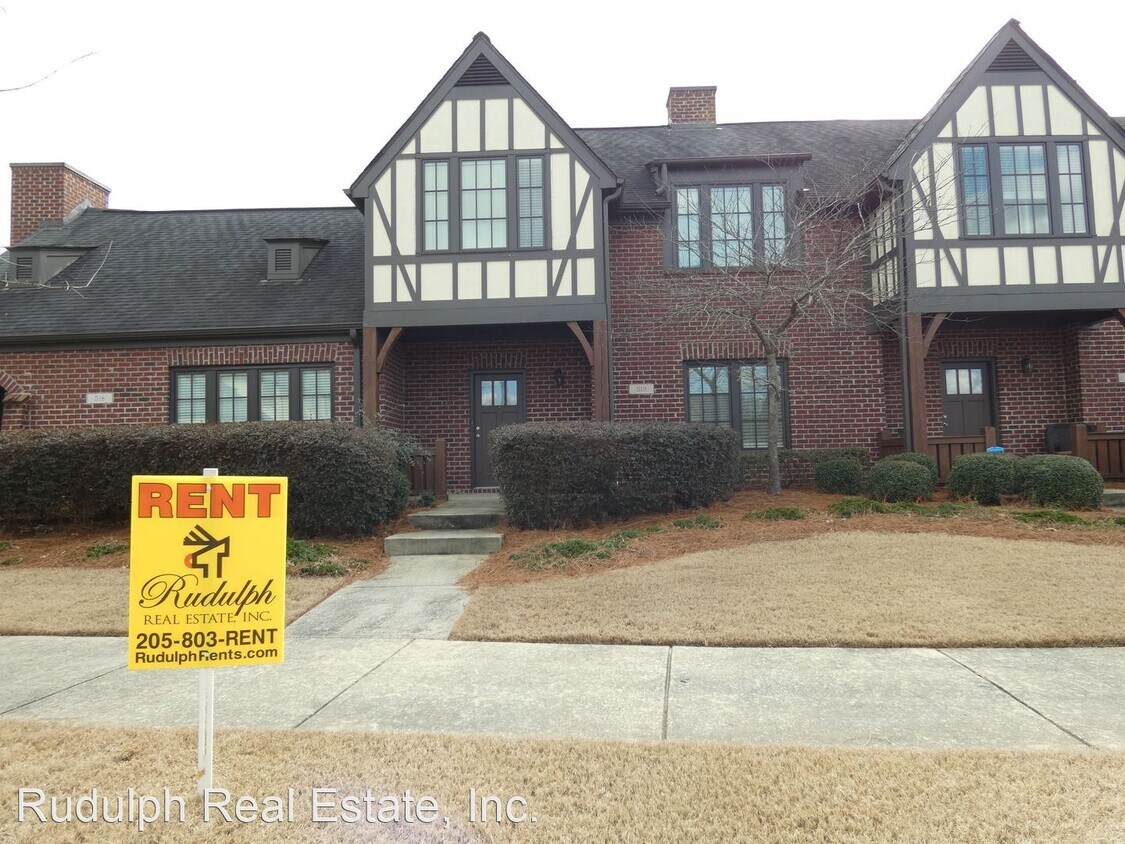 Foto principal - 3 br, 2.5 bath House - 519 Portobello Road