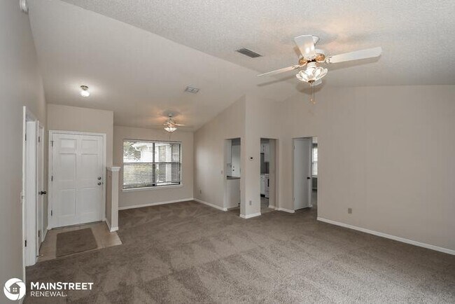 Building Photo - 6970 Tree Frog Ct, Jacksonville, FL 32244