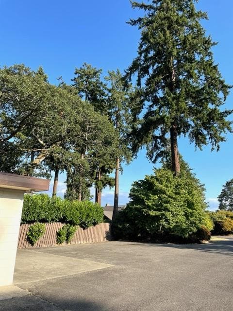 Foto del edificio - 8728 Frances Folsom St SW