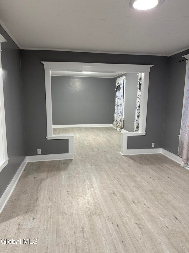 Foto del edificio - 4 Yale St