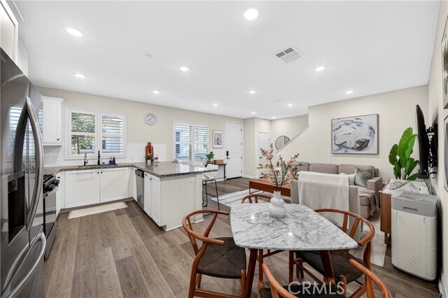 Foto del edificio - 12282 Blue Sky Ct