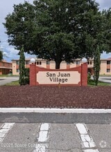 Building Photo - 121 San Juan Cir