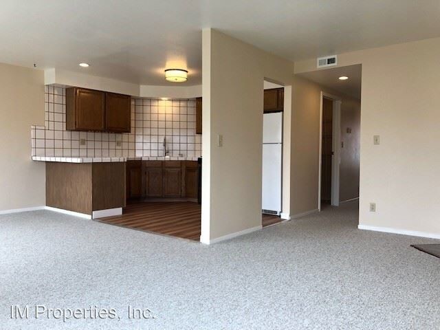 Foto del edificio - 2 br, 2 bath House - 1516 Anza St