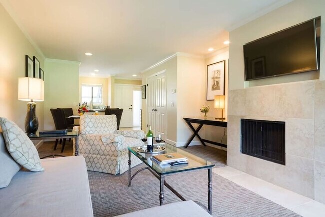 Foto del edificio - 662 Cottage Dr