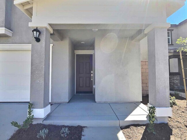 Foto del edificio - 30863 Grand Prix Ct