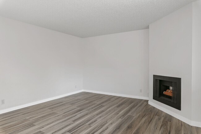 Foto del edificio - 2bd/2ba Condo Close to Boise State & Downtown