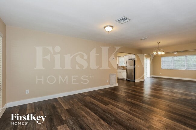 Foto del edificio - 231 SW 71st Terrace