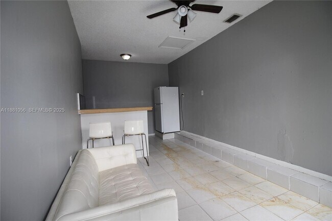 Building Photo - 16120 NW 45th Ave