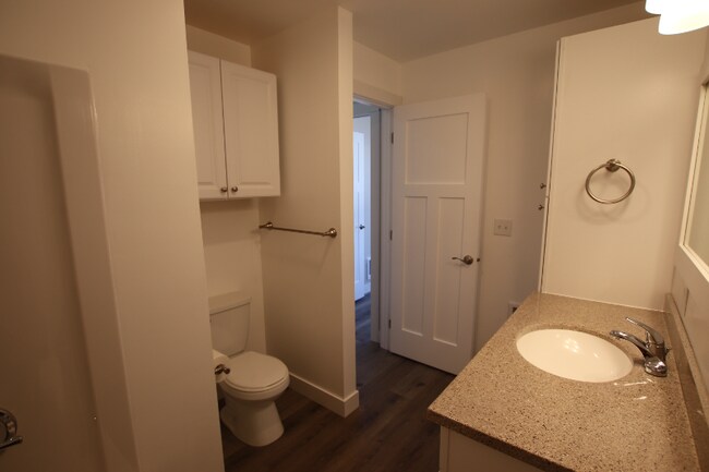 Foto del edificio - 527 Hillsdale St
