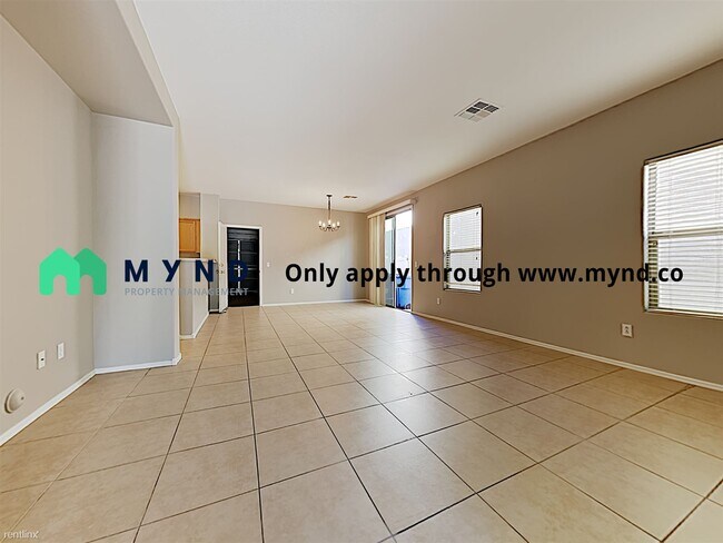 Building Photo - 4 br, 3 bath House - 3915 E Kent Ave