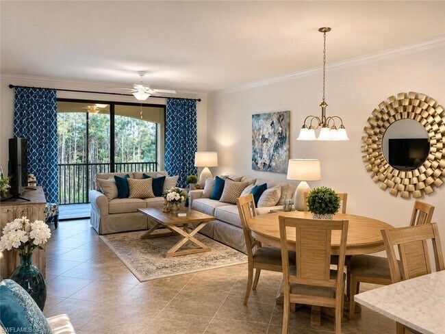 Building Photo - 9596 Trevi Ct