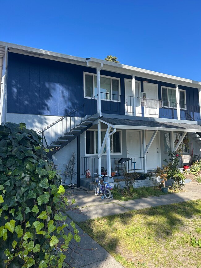 Foto del edificio - 2360 Galway Ct