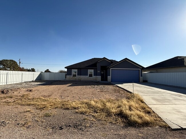 Foto del edificio - 11629 Sweetgum St