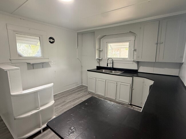 Foto del edificio - 307 Andrew St